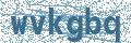Código | Code
