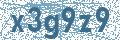 Código | Code