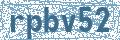 Código | Code