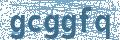 Código | Code