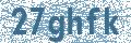 Código | Code