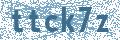 Código | Code