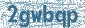 Código | Code