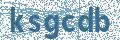 Código | Code