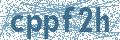 Código | Code