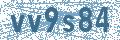 Código | Code