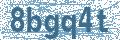 Código | Code