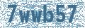 Código | Code