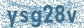 Código | Code