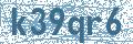Código | Code