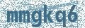 Código | Code