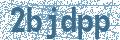Código | Code