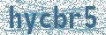 Código | Code