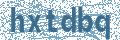 Código | Code