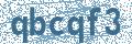 Código | Code