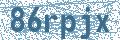 Código | Code