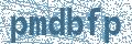 Código | Code