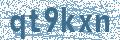 Código | Code