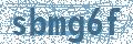 Código | Code