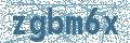 Código | Code