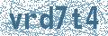 Código | Code