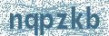 Código | Code
