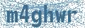 Código | Code