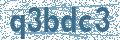 Código | Code