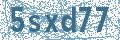 Código | Code