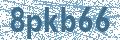 Código | Code