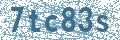 Código | Code