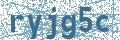 Código | Code