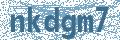 Código | Code