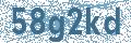 Código | Code