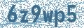 Código | Code