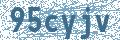 Código | Code