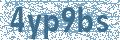 Código | Code