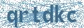 Código | Code