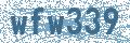 Código | Code