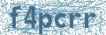 Código | Code