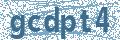Código | Code