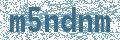 Código | Code