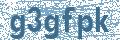 Código | Code