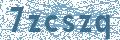 Código | Code