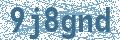Código | Code