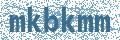 Código | Code