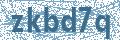 Código | Code