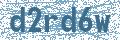 Código | Code