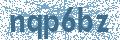 Código | Code
