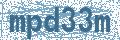 Código | Code